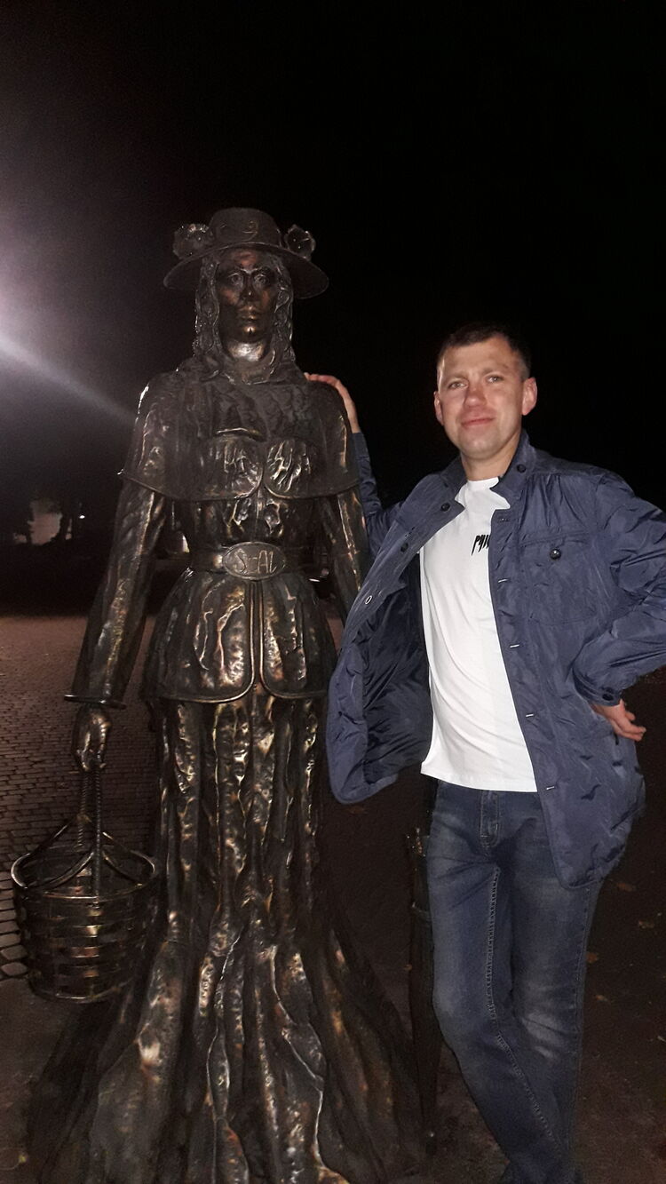 ���������� ��������������, ���� ������� ����, 39 ���, ������������ ��� ������, ����� � ���������, c�������� ���������, ���������