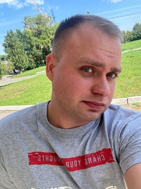  ,   Varenikxl, 37 ,   ,   