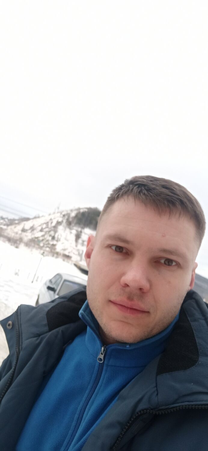 ���������� ��������, ���� ������� ���������, 35 ���, ������������ ��� ������, ����� � ���������, c�������� ���������