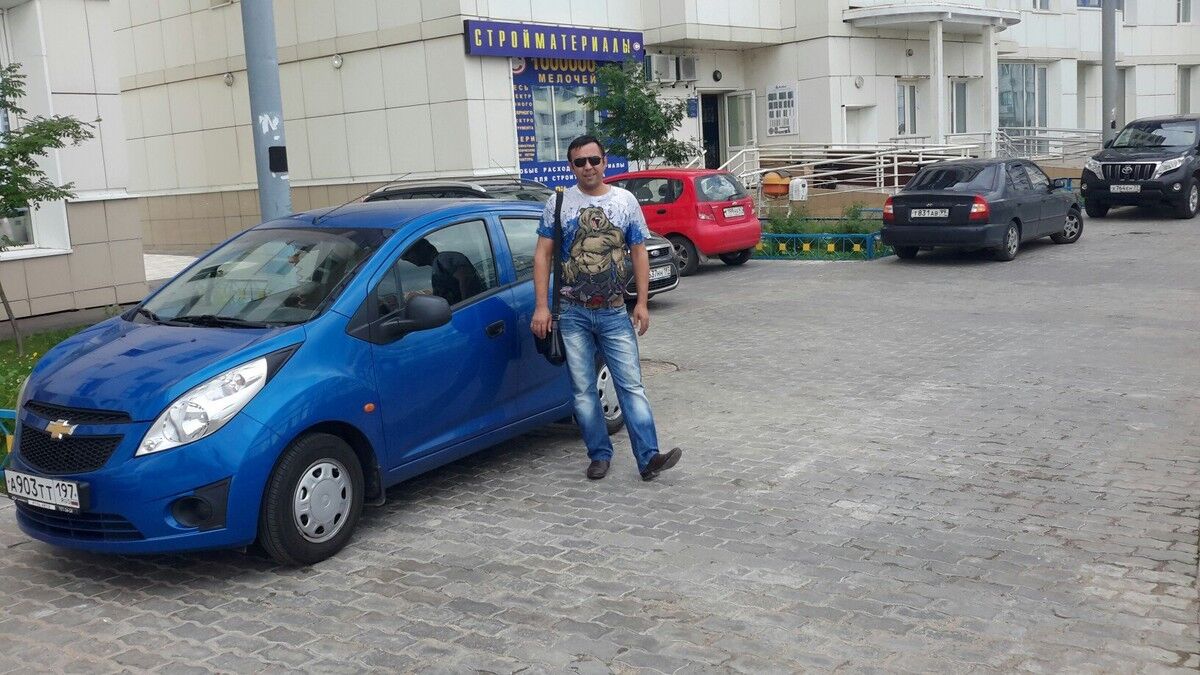 ���� 8786018 ������� Sattor, 52 ����, ���� ���������� � ������