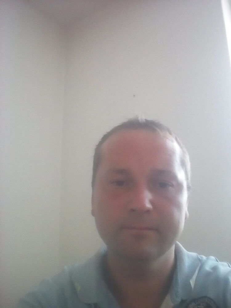  9824428  , 40 ,    