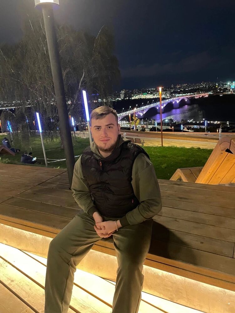 ���� 29997848 ����� ����, 25 ���, ���� ���������� � ������ ���������