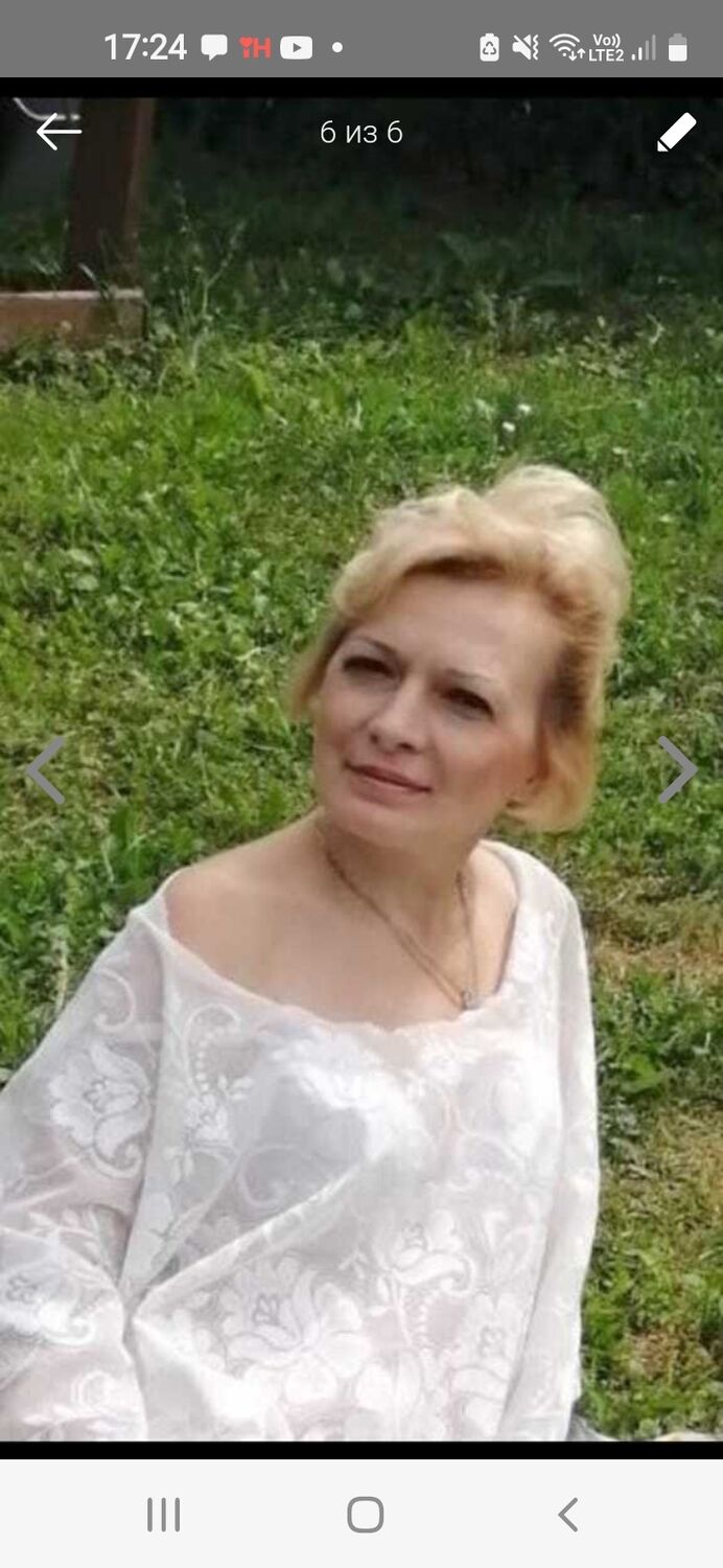 ���������� ������, ���� ������� ����, 55 ���, ������������ ��� ����� � ���������, c�������� ���������