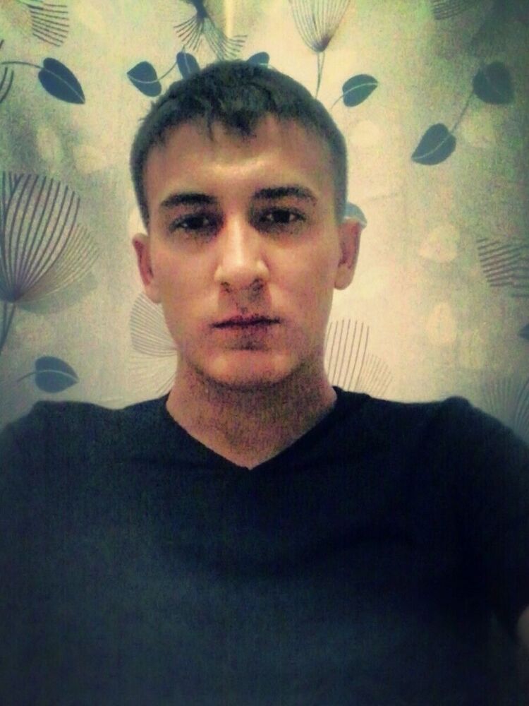 ���� 21845778 ������� ������, 31 ���, ���� ���������� � ������