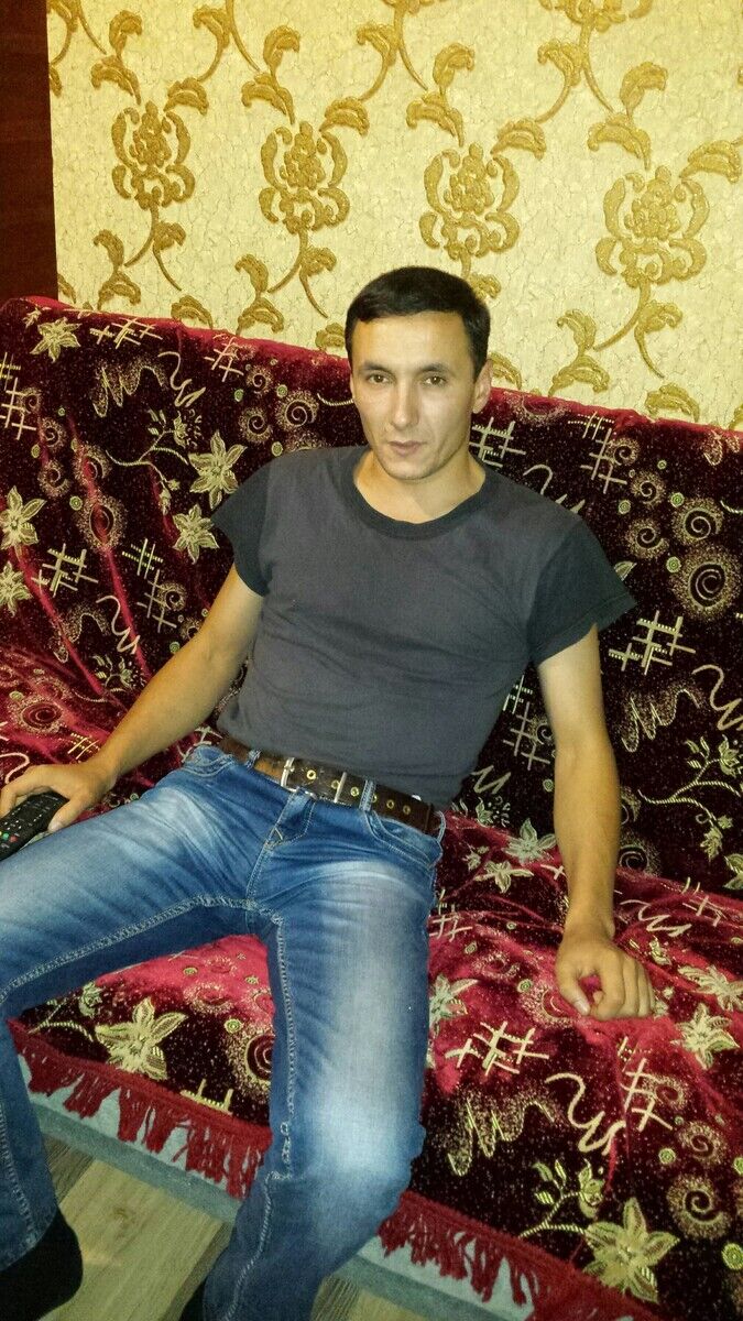 ���� 21849878 ������� ������, 40 ���, ���� ���������� � ������