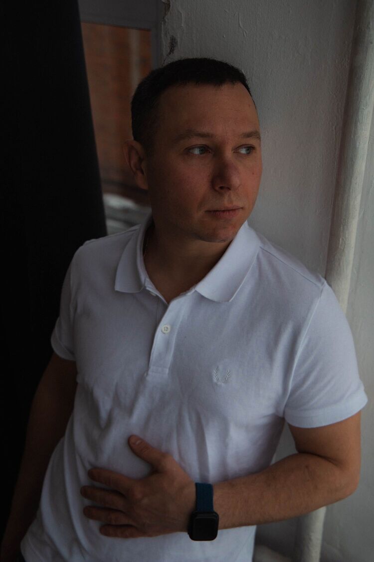 ���������� ������, ���� ������� �����, 37 ���, ������������ ��� ������, ����� � ���������