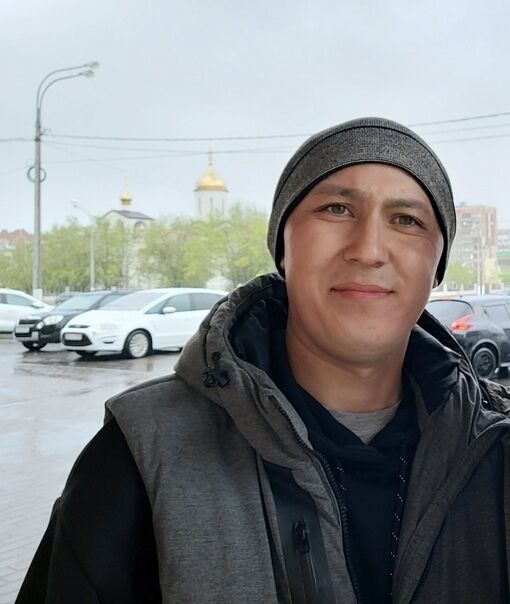  ,   , 36 ,     , c 
