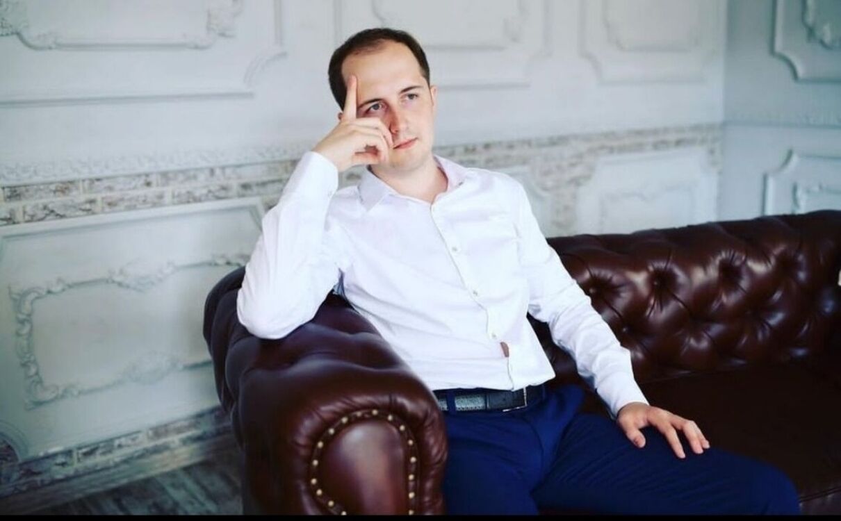 ���������� ������, ���� ������� �������, 28 ���, ������������ ��� ������, ����� � ���������