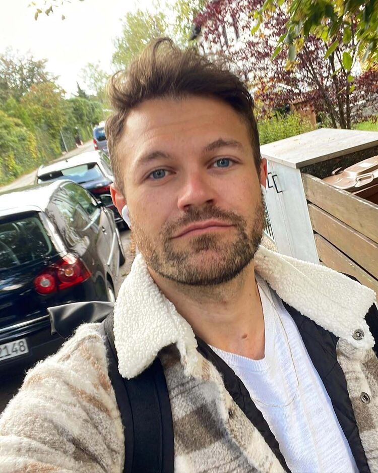 ���� 50926518 ������� ����, 36 ���, ���� ���������� � ����