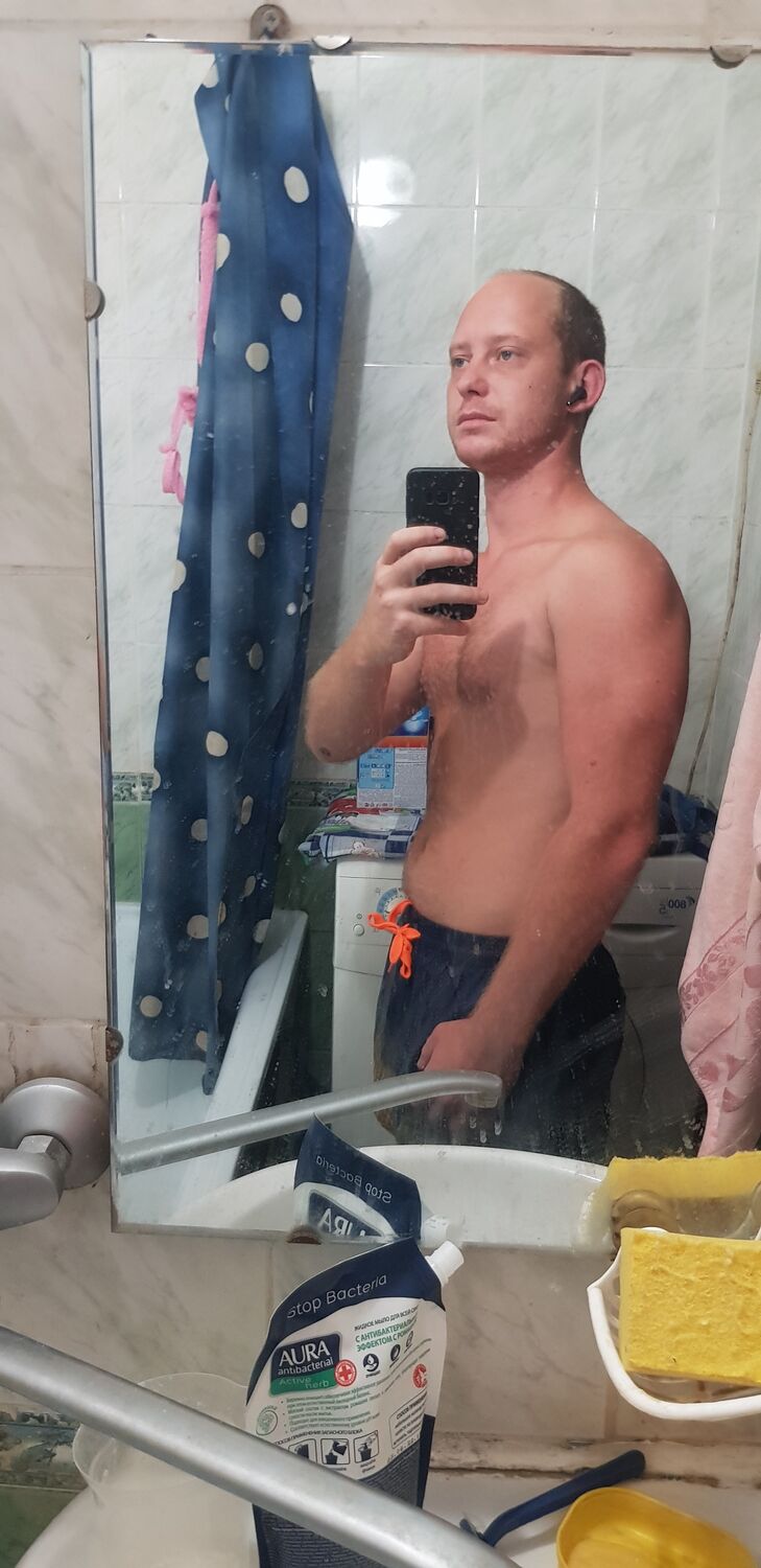 ���� 28720408 ������� �������, 27 ���, ���� ���������� � ��������