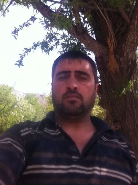 ���������� ������������, ���� ������� �����, 52 ����, ������������ ��� ������, ����� � ���������