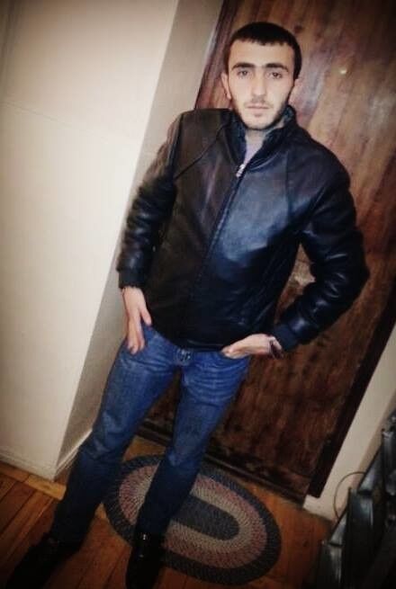  ,   Gago, 32 ,   ,   , c 