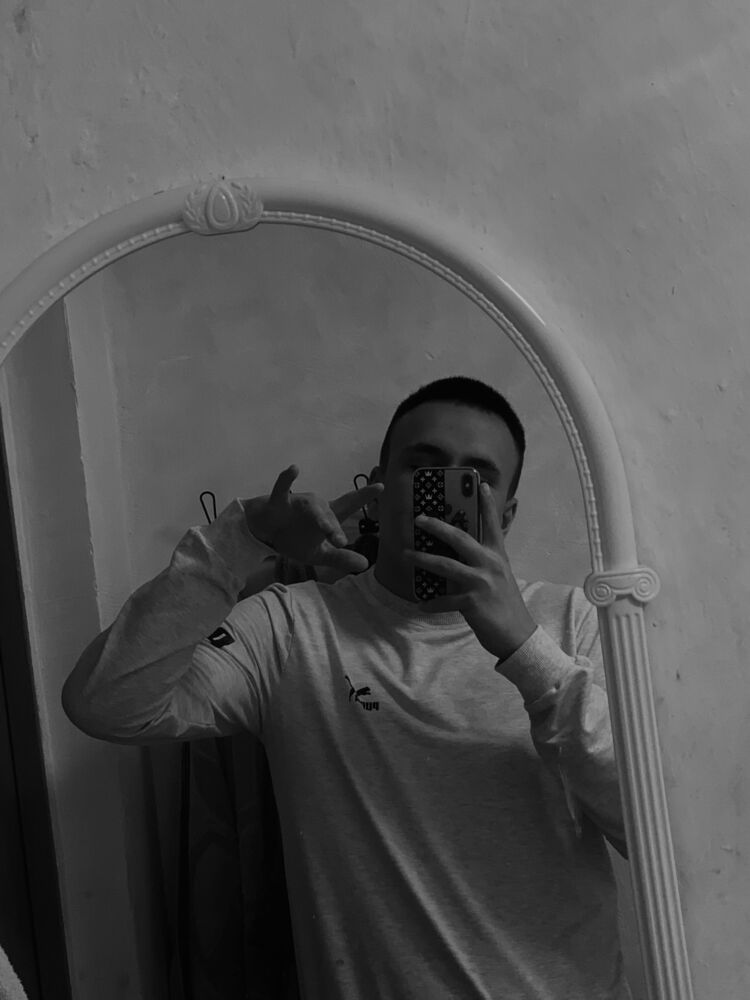 ���� 30563468 ����� �������, 21 ���, ���� ���������� � ����������