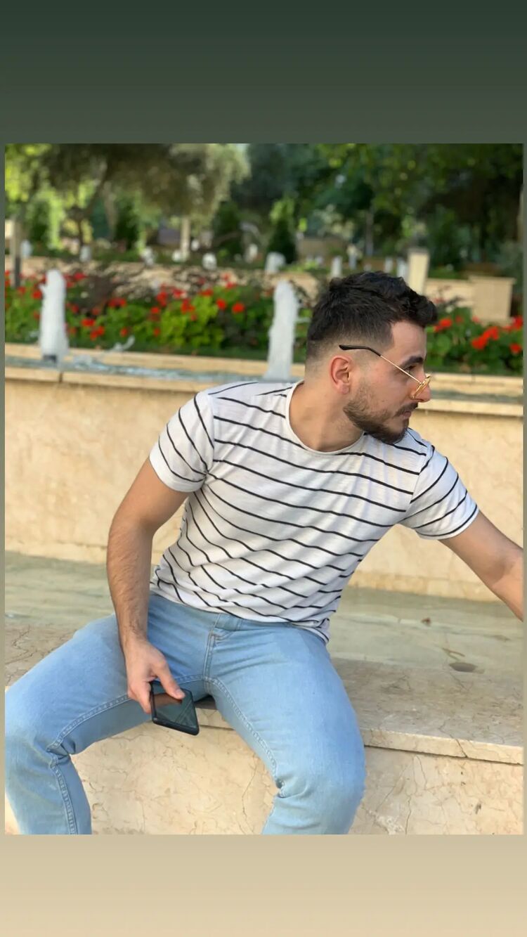  ,   , 28 ,   ,   , 