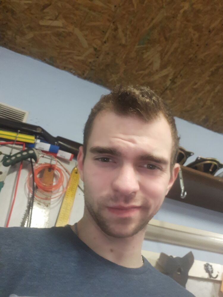 30487338  Kirill, 28 ,    