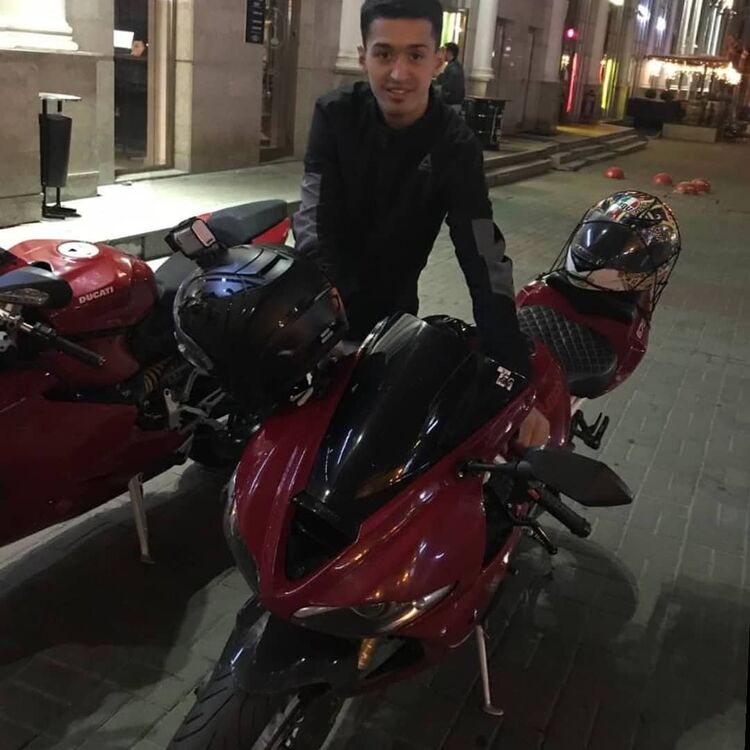 ���������� ���������, ���� ������� �����, 30 ���, ������������ ��� ������, ����� � ���������, c�������� ���������, ���������