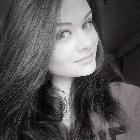 ���� 5432468 ������� �����, 38 ���, ���� ���������� � �������-��-����