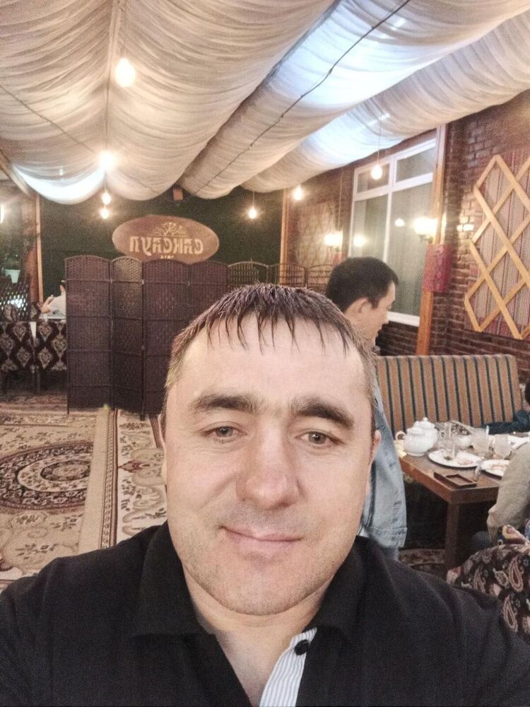  ,   , 43 ,     , c , 