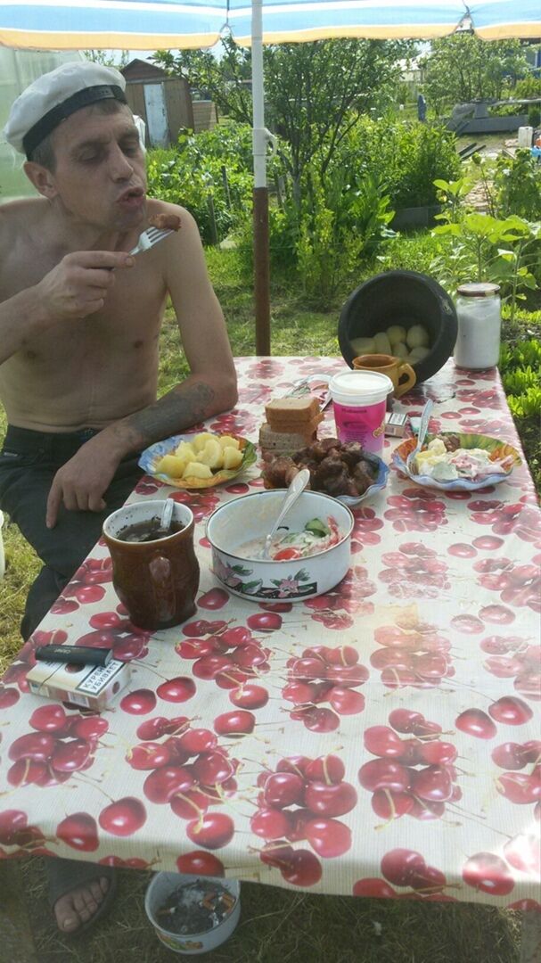  29799688  , 51 ,     
