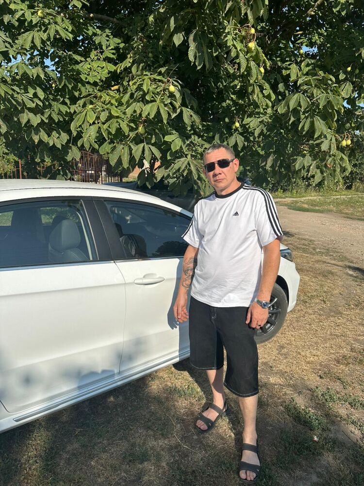 ���������� ������������, ���� ������� �����, 42 ����, ������������ ��� ������, ����� � ���������, c�������� ���������