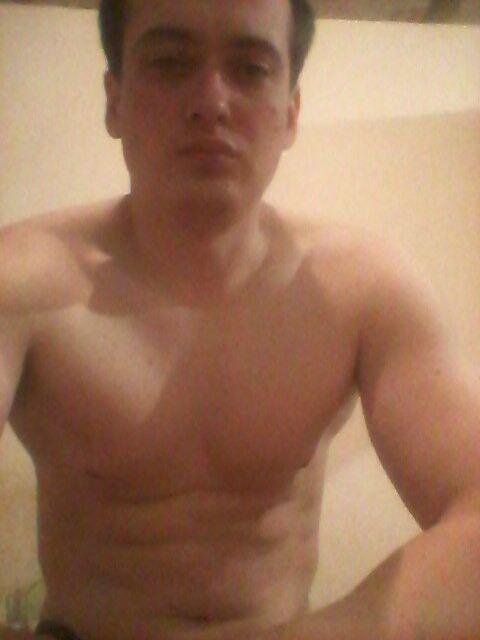 ���������� �����, ���� ������� ������, 37 ���, ������������ ��� ������, ����� � ���������, c�������� ���������