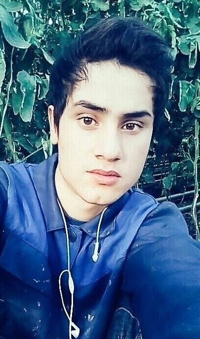 ���� 10971528 ������� ����, 27 ���, ���� ���������� � ����������