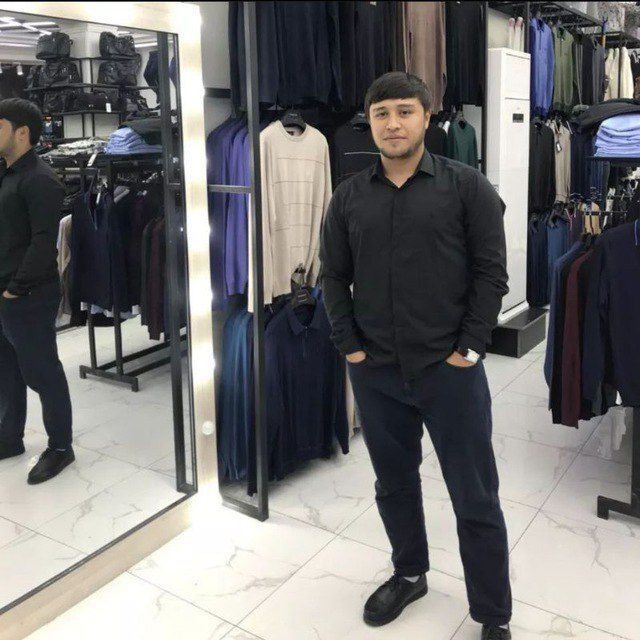 ���������� ���������, ���� ������� ������, 28 ���, ������������ ��� ������, ����� � ���������