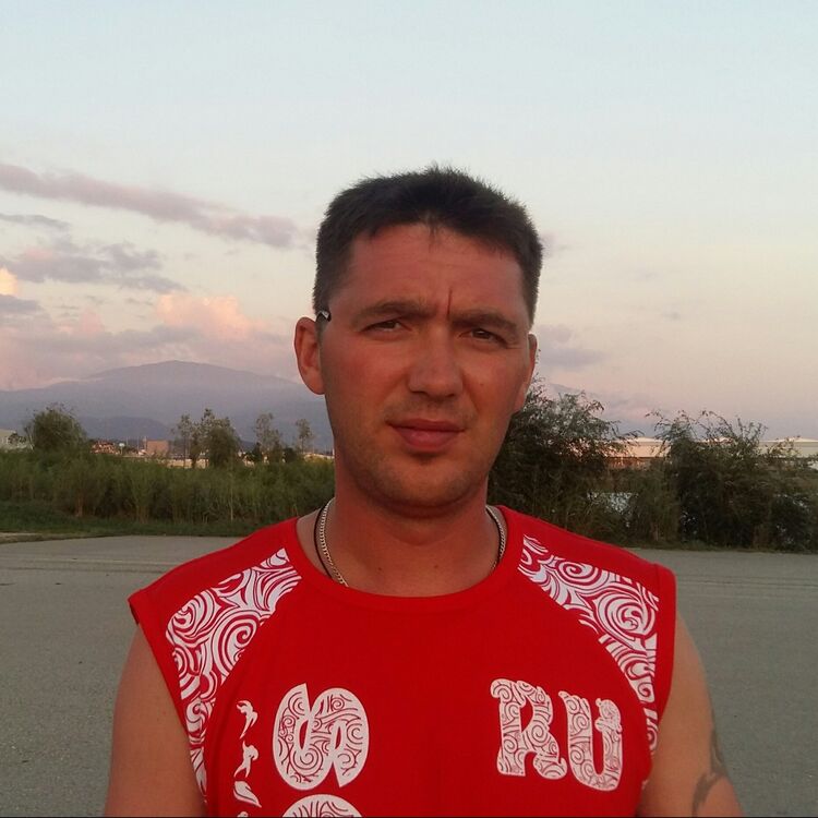  ,   , 40 ,  