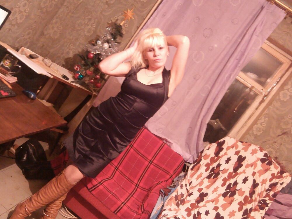 ���������� ������, ���� ������� ���������, 44 ����, ������������ 