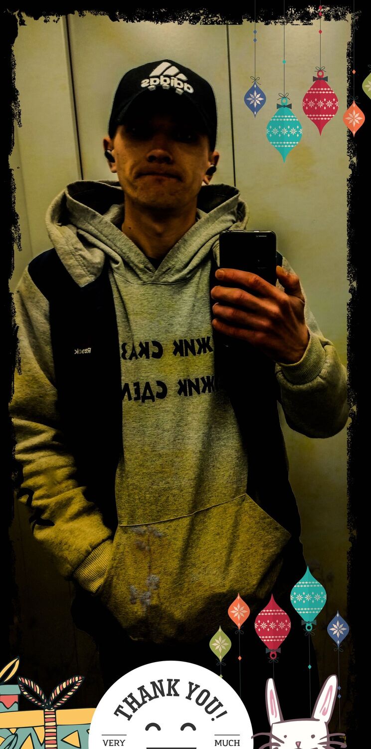 ���������� ����� �������, ���� ������� SGMech, 30 ���, ������������ ��� ������, ����� � ���������, c�������� ���������, ���������