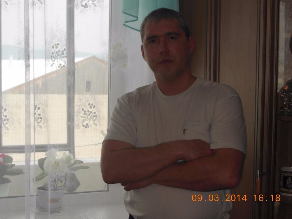  ,   Vitaly, 48 ,   ,   , c 