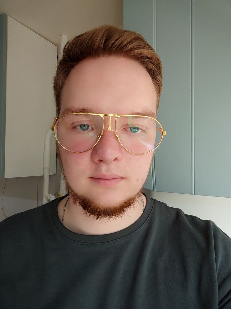 ���� 34922368 ����� �����, 24 ����, ���� ���������� � �������