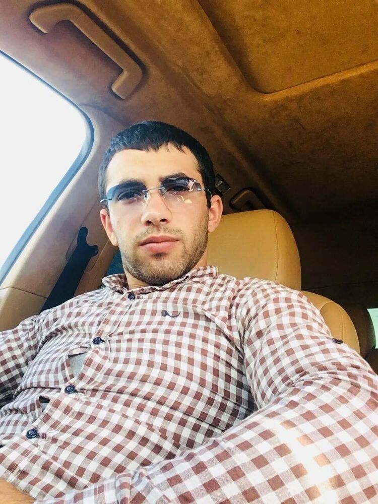 ���������� �����, ���� ������� ����, 34 ����, ������������ ��� ������, ����� � ���������, c�������� ���������