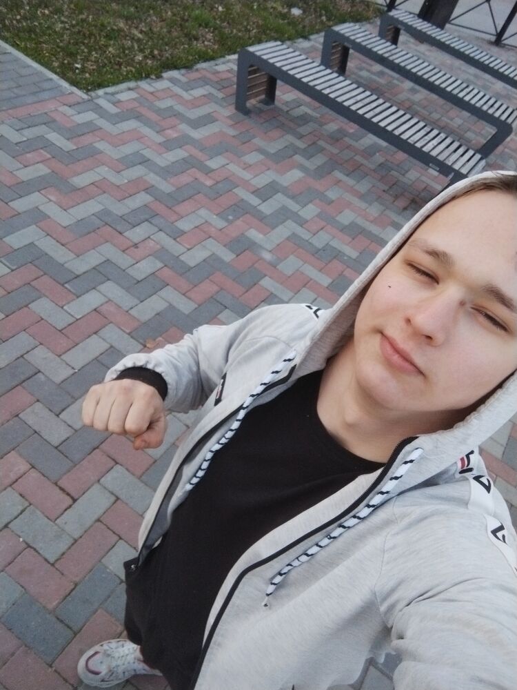  43445858  , 20 ,    