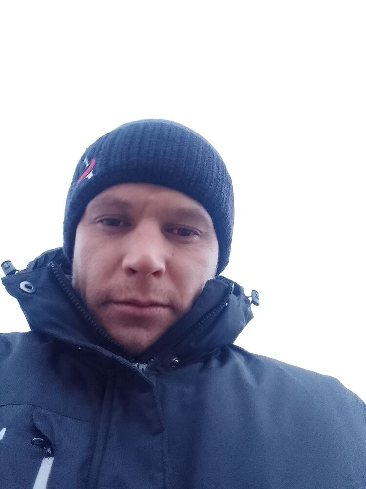 ���� 31611468 ������� ����, 37 ���, ���� ���������� � �������