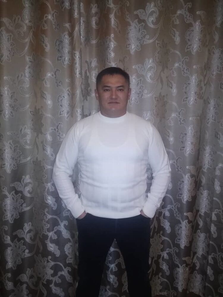 ���������� ������, ���� ������� ���, 43 ����, ������������ ��� ������, ����� � ���������, c�������� ���������