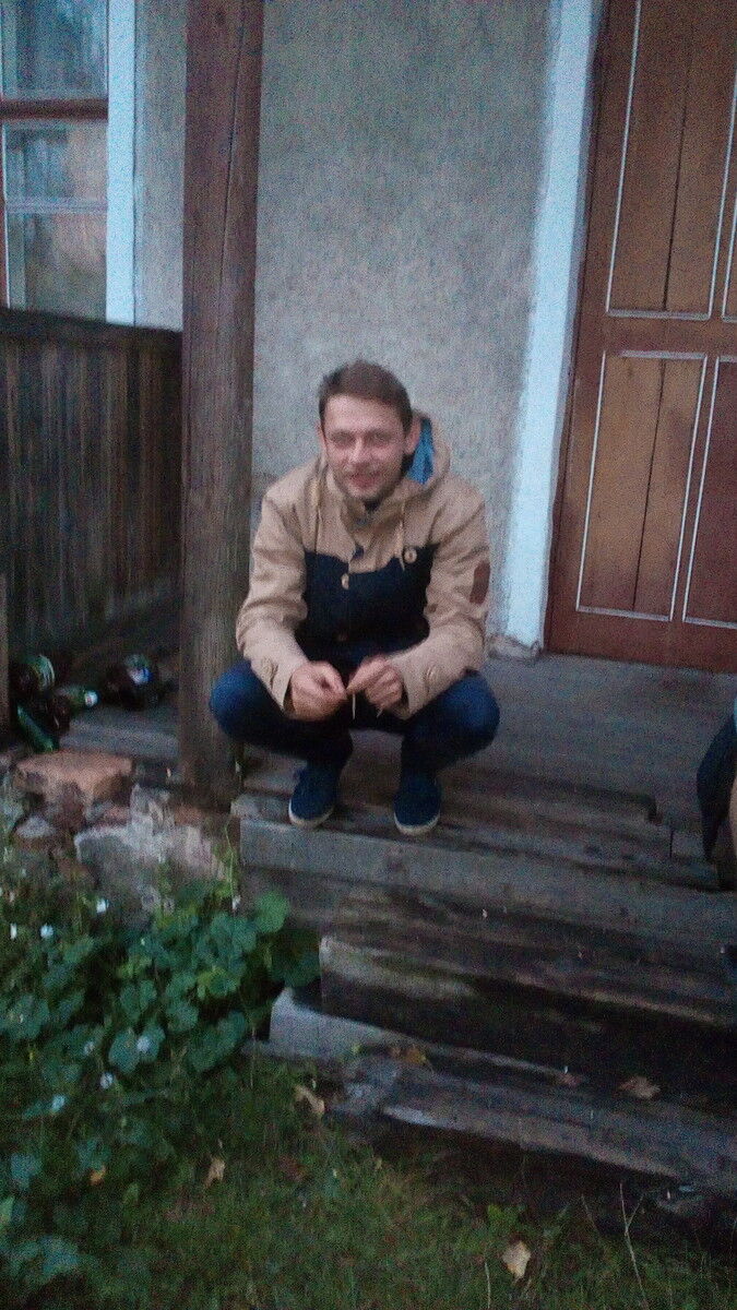  10436728  Andrey, 33 ,    