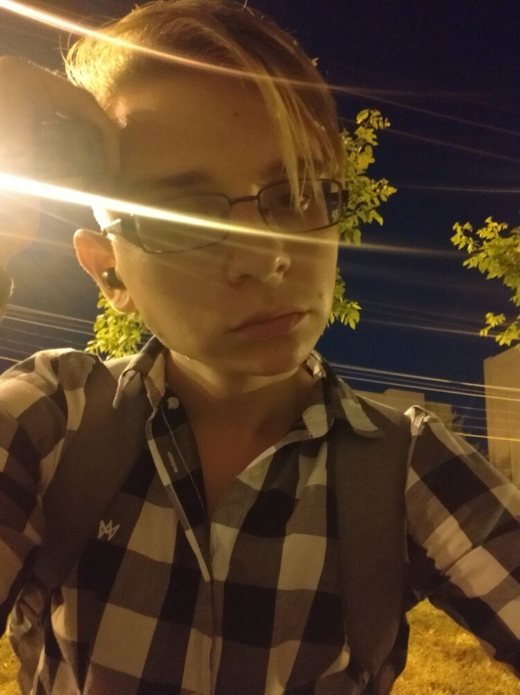 ���� 27216418 ����� ����, 23 ����, ���� ���������� � �������