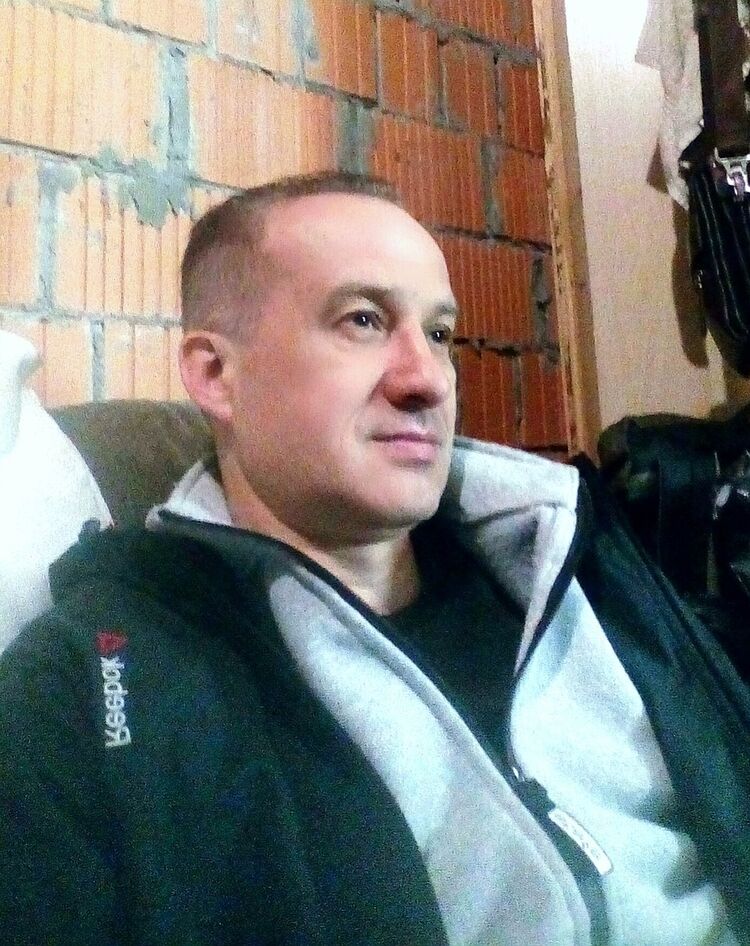 ���� 19671308 ������� �����, 54 ����, ���� ���������� � �����-����������