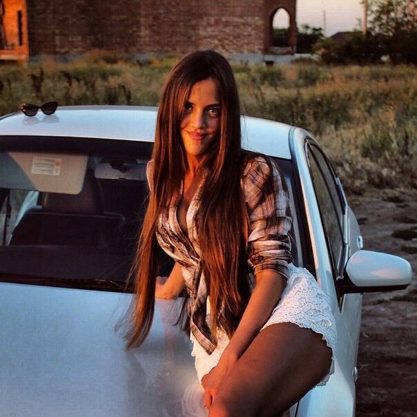 ���� 6660798 ������� ����������, 33 ����, ���� ���������� � ������