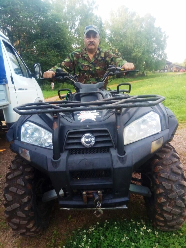 ���� 17837388 ������� �����, 63 ����, ���� ���������� � �����