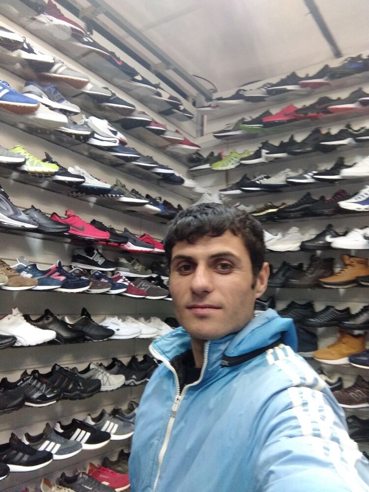 ���� 19463708 ������� Aslan, 35 ���, ���� ���������� � ������