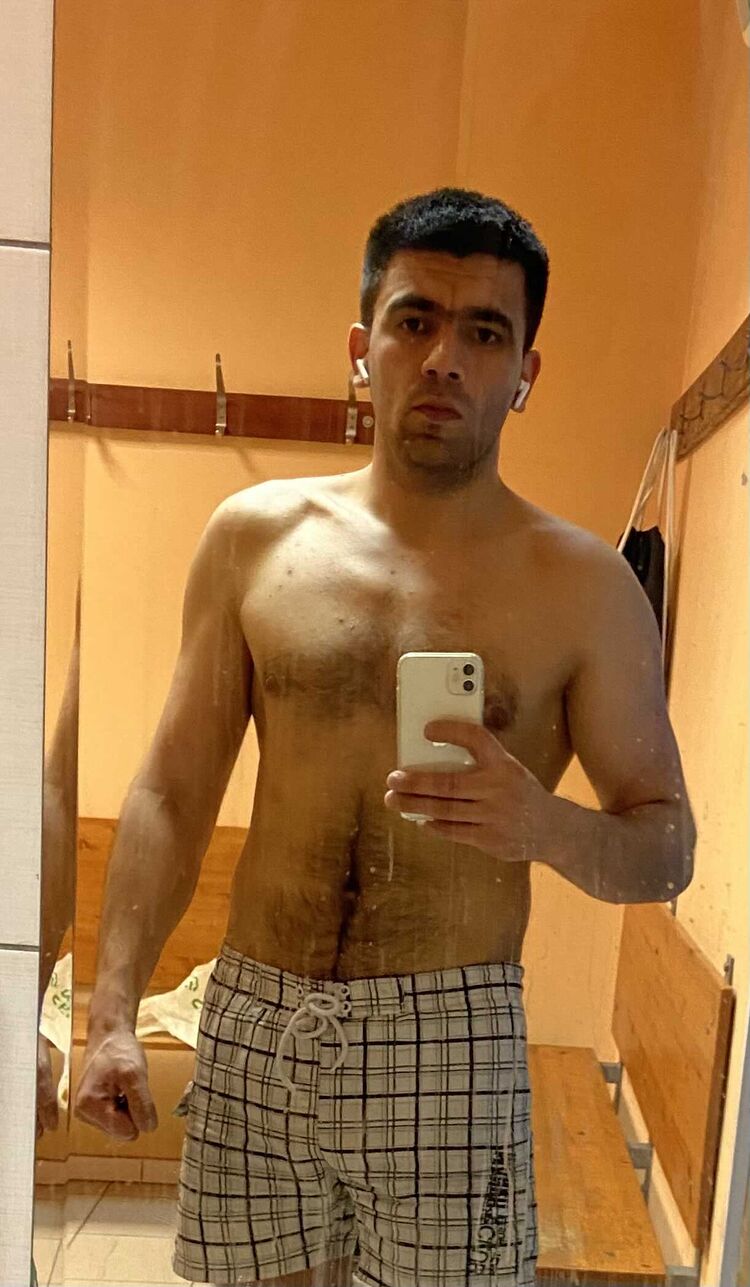  -,   , 32 ,   ,   
