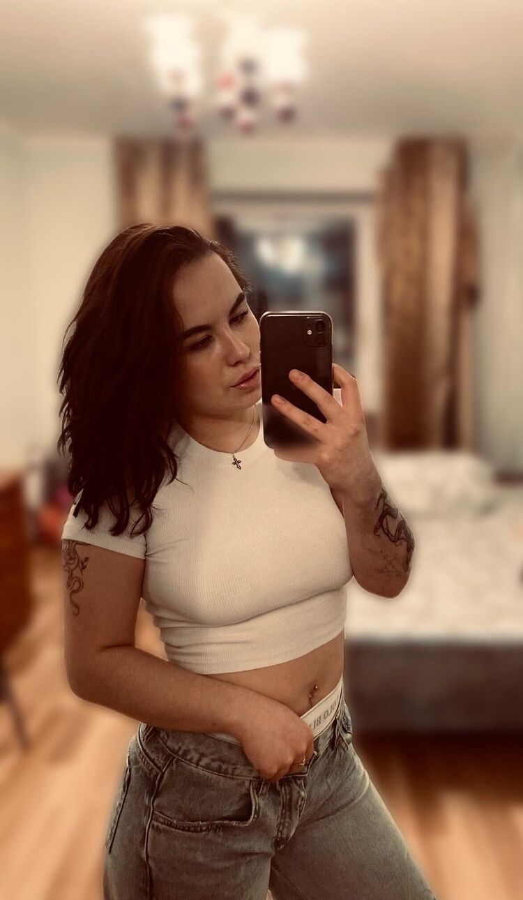 ���������� ������, ���� ������� ���������, 19 ���, ������������ ��� ������, ����� � ���������