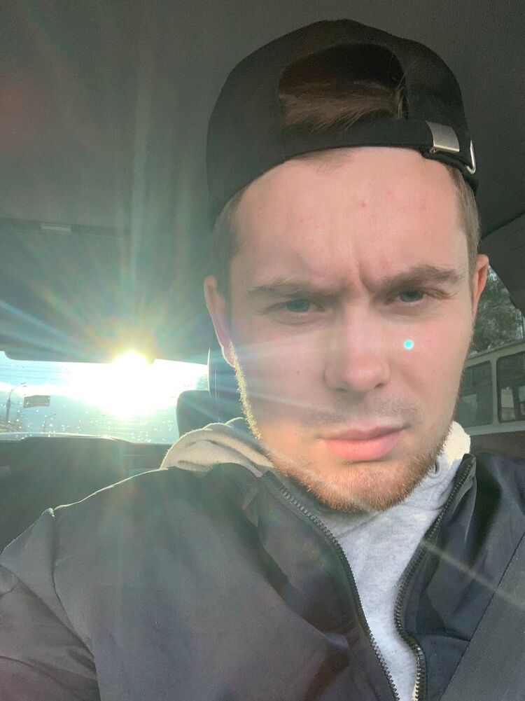 ���� 39634098 ������� MyChertError, 28 ���, ���� ���������� � ������ ���������