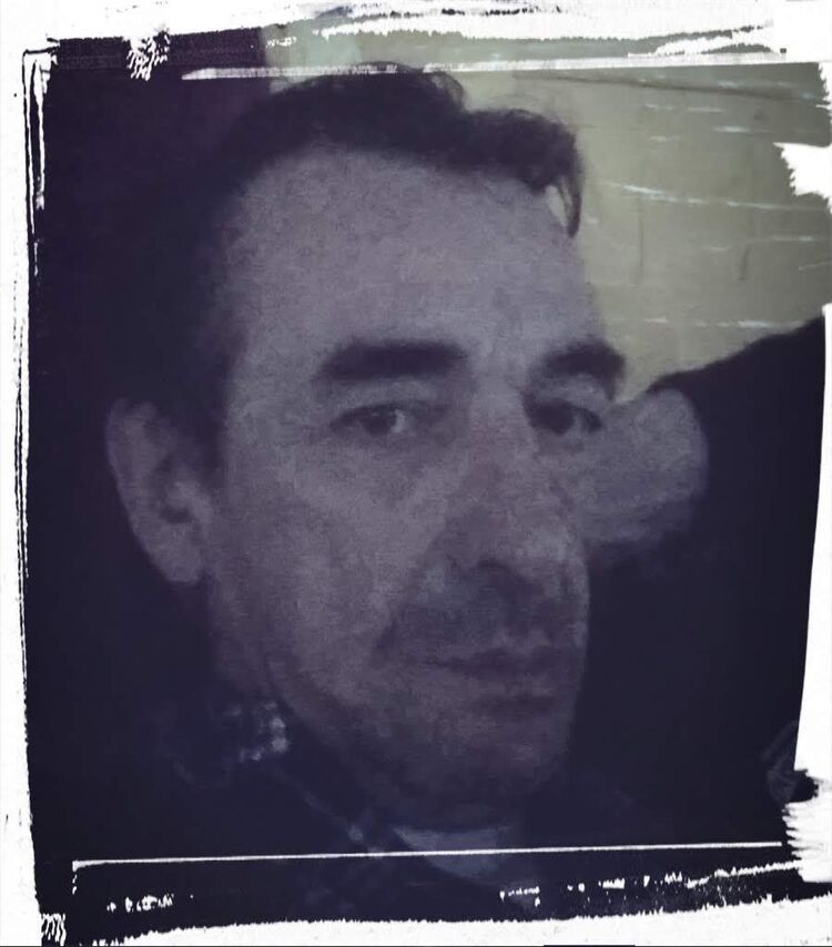  -,   , 61 ,   ,   , c 