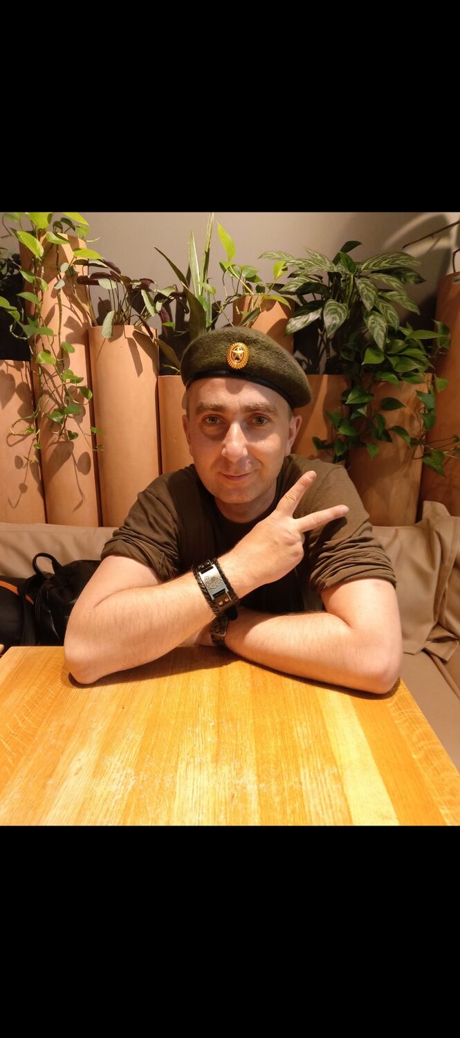  54628908  , 40 ,    -