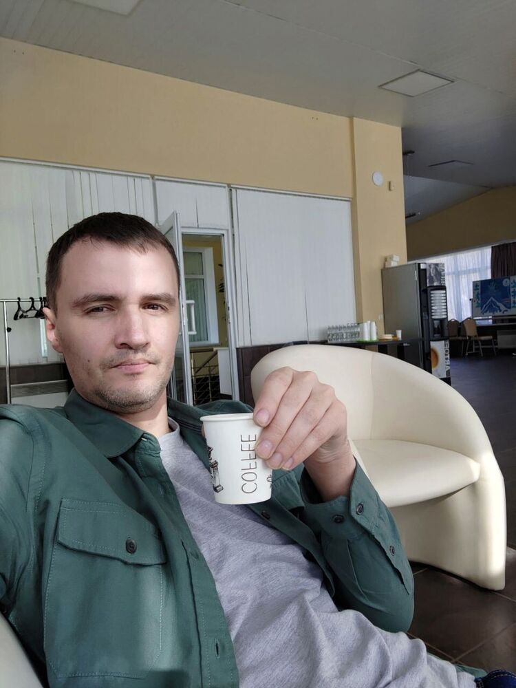 ���� 41776628 ������� �������, 45 ���, ���� ���������� � ������������