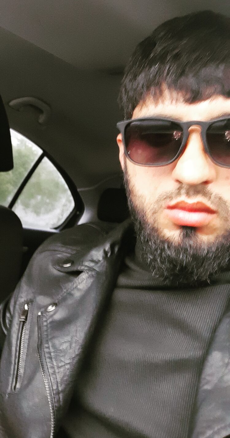 ���������� �����-���������, ���� ������� ������, 33 ����, ������������ ��� ������, ����� � ���������, c�������� ���������