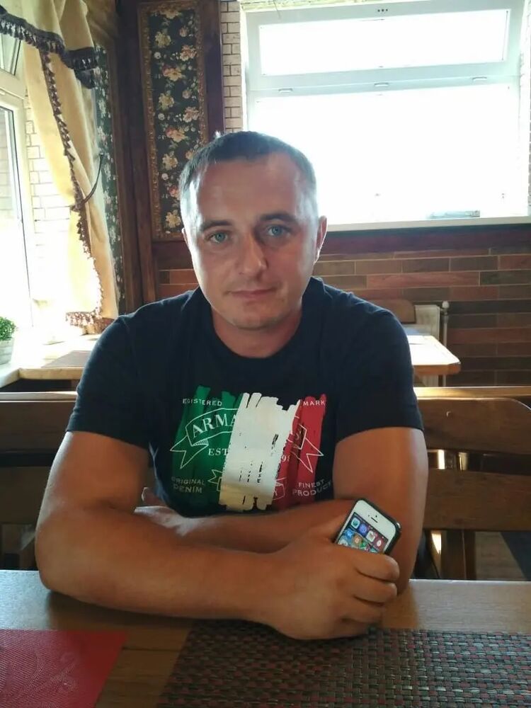 ���� 31102098 ������� �������, 40 ���, ���� ���������� � ������������